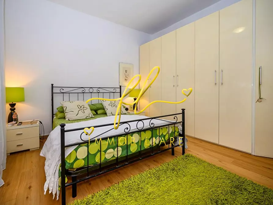 Immagine 39 di Villa in vendita  a Collesalvetti