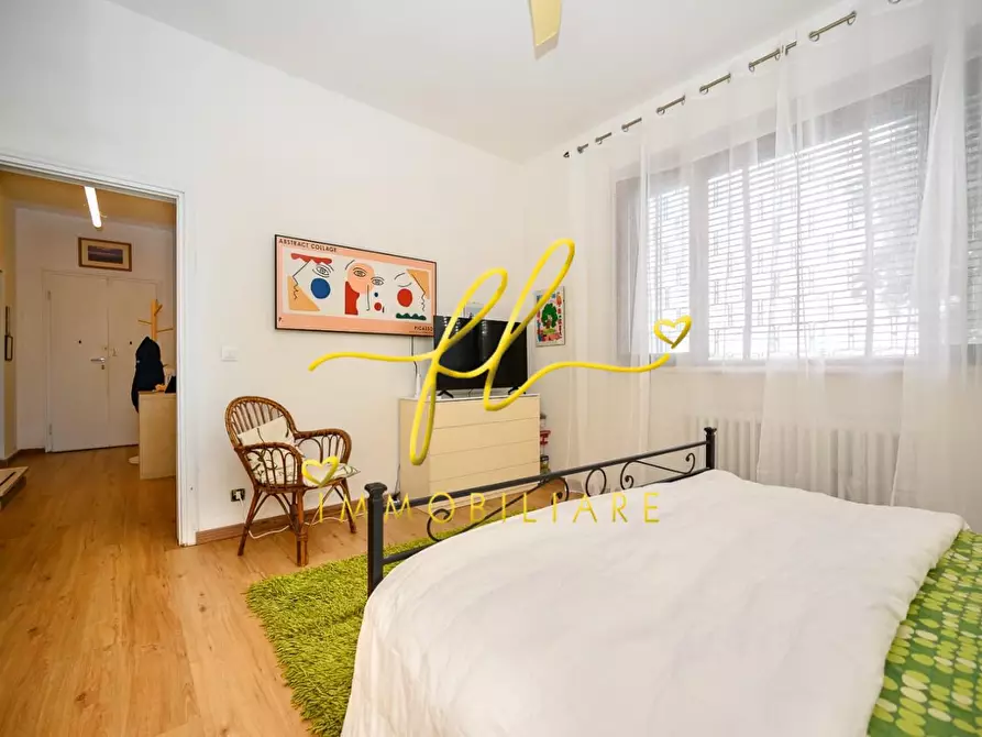 Immagine 41 di Villa in vendita  a Collesalvetti