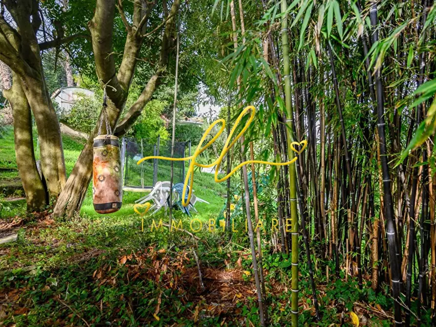 Immagine 69 di Villa in vendita  a Collesalvetti