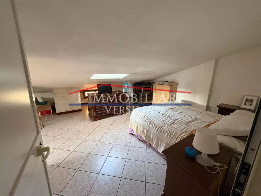 Immagine 30 di Appartamento in vendita  a Montignoso