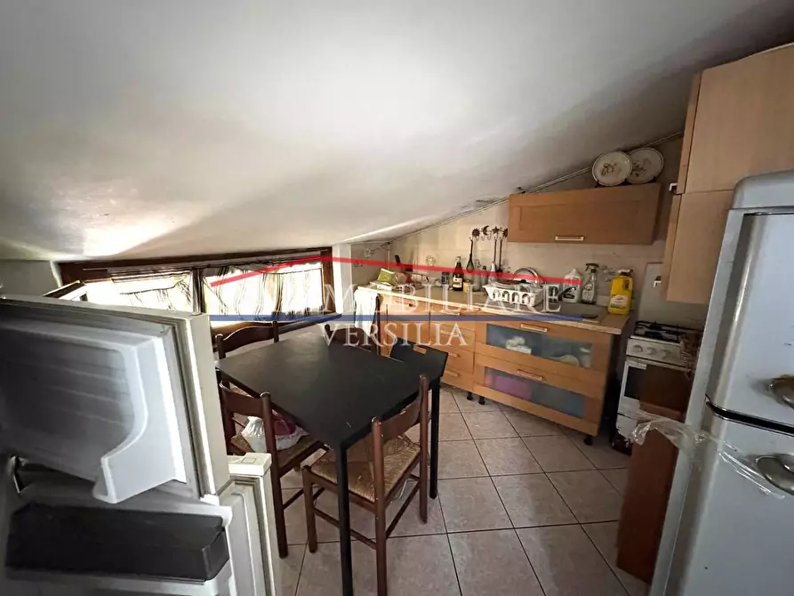 Immagine 27 di Appartamento in vendita  a Montignoso