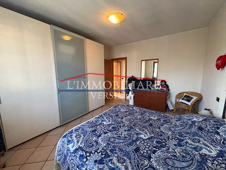 Immagine 15 di Appartamento in vendita  a Montignoso