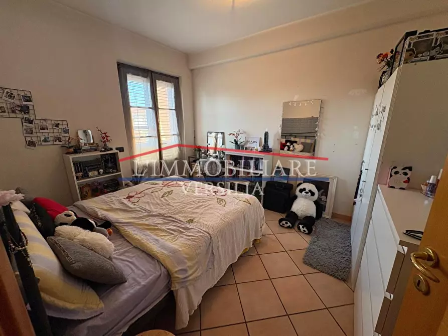 Immagine 18 di Appartamento in vendita  a Montignoso