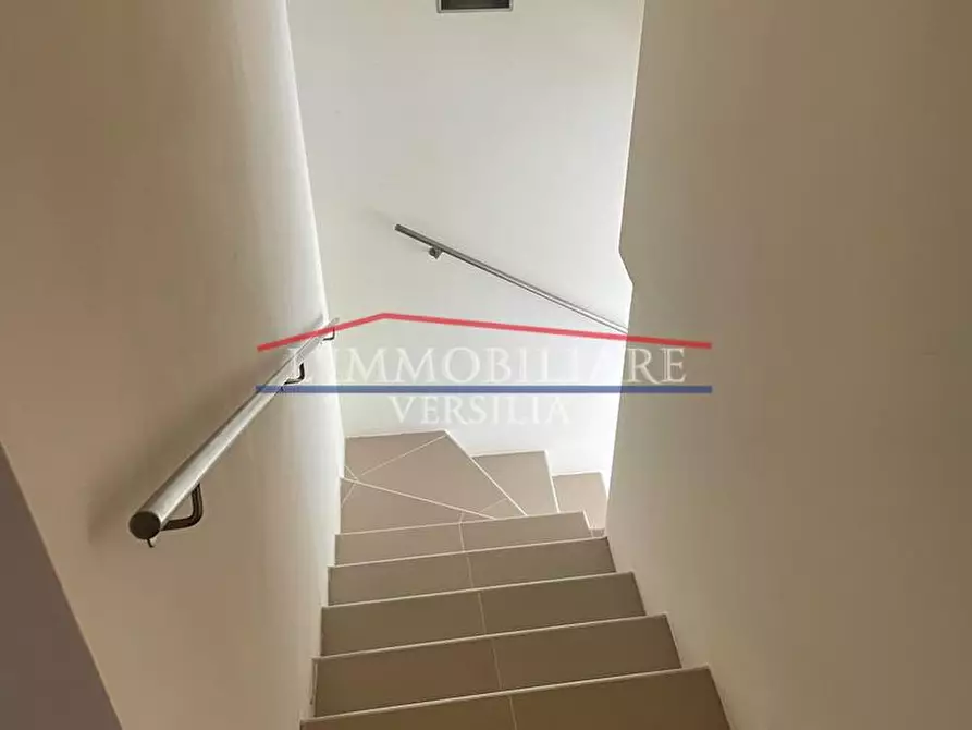 Immagine 19 di Casa trifamiliare in vendita  a Montignoso