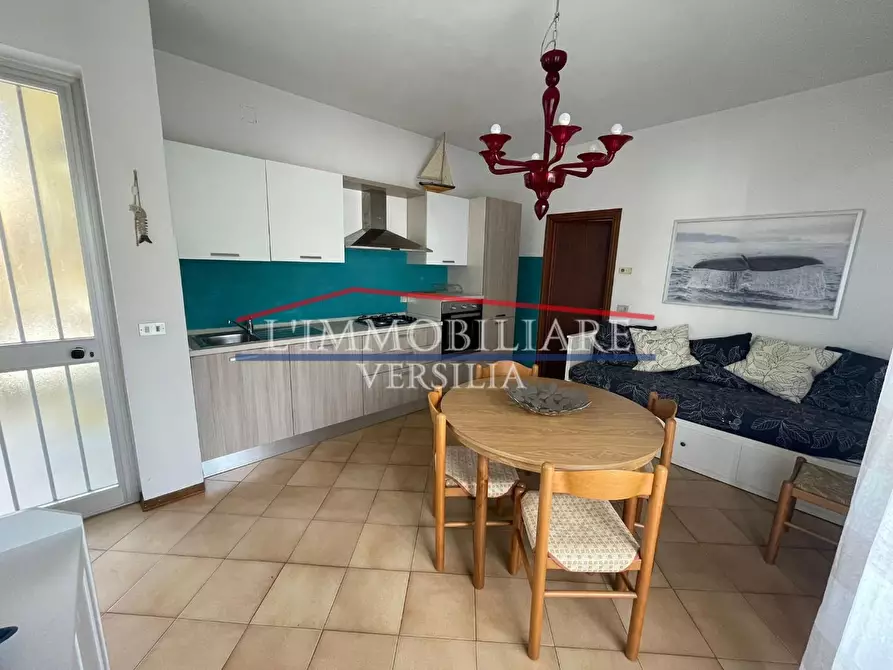 Immagine 14 di Appartamento in vendita  a Montignoso