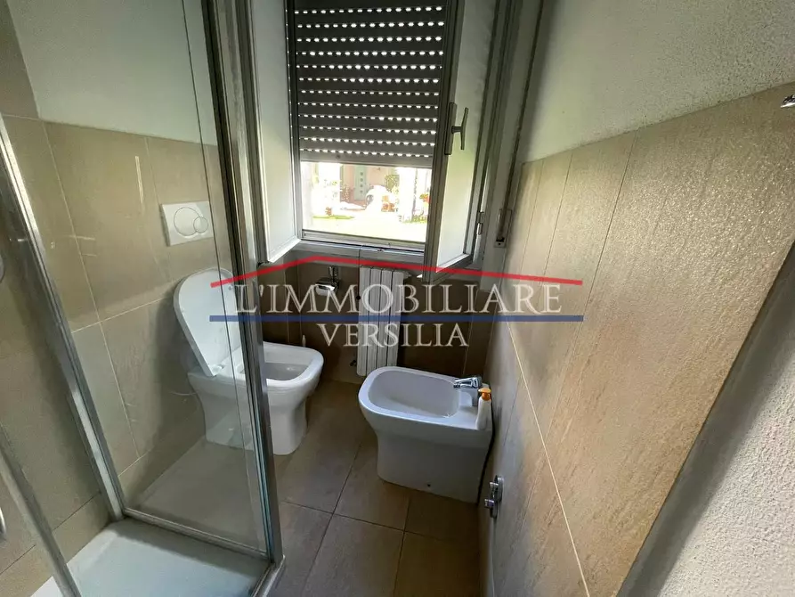 Immagine 22 di Appartamento in vendita  a Montignoso