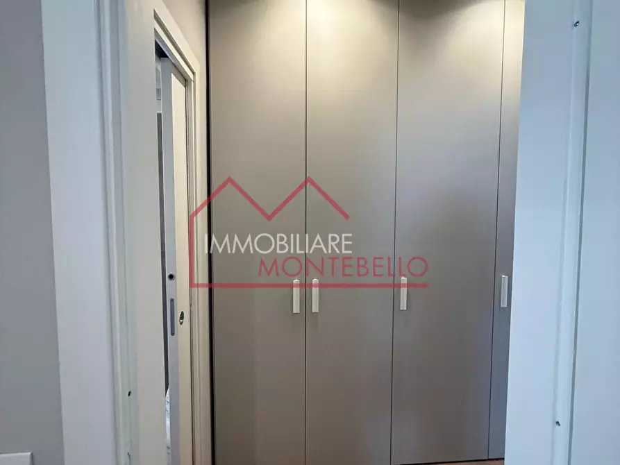 Immagine 15 di Appartamento in vendita  a Viareggio