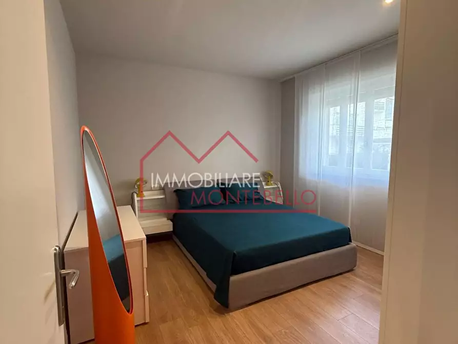 Immagine 16 di Appartamento in vendita  a Viareggio