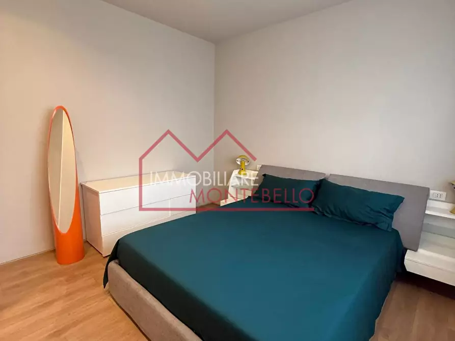 Immagine 12 di Appartamento in vendita  a Viareggio