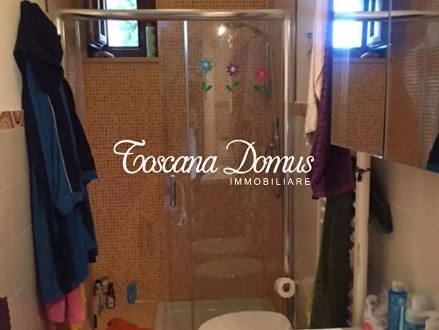 Immagine 15 di Appartamento in vendita  a Castelnuovo Berardenga