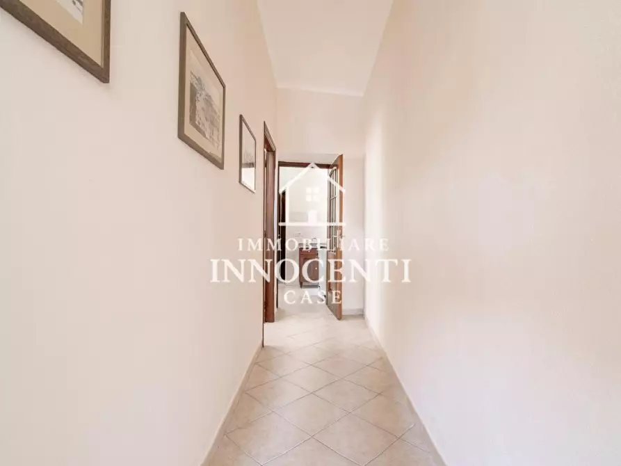 Immagine 6 di Appartamento in affitto  a Massa