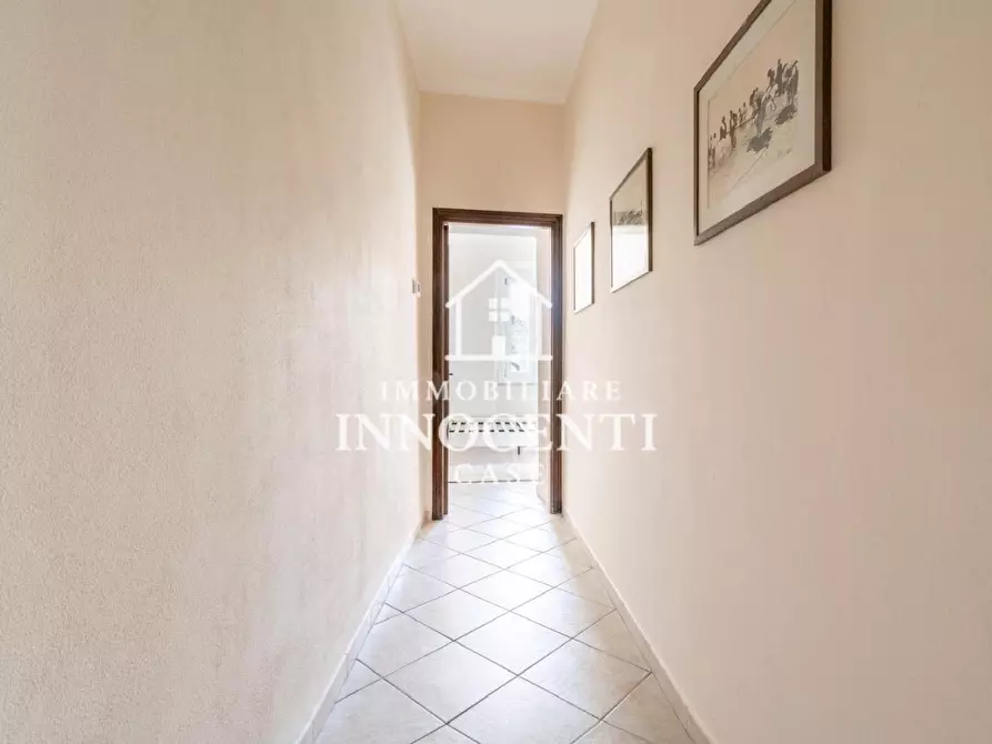 Immagine 7 di Appartamento in affitto  a Massa