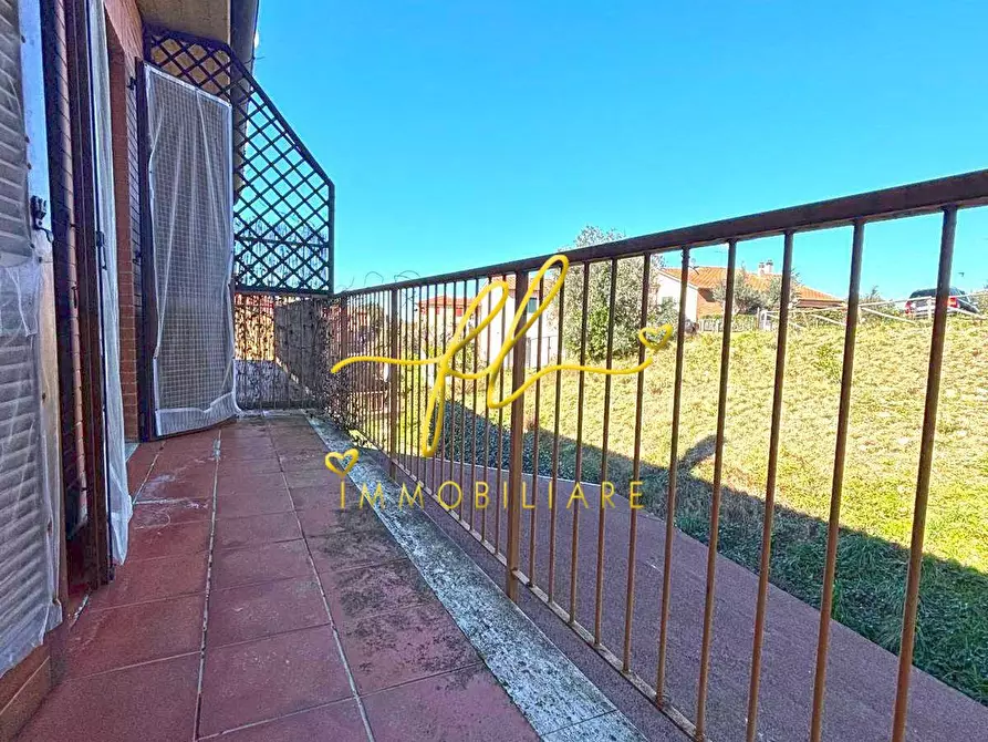 Immagine 16 di Appartamento in vendita  a Castagneto Carducci