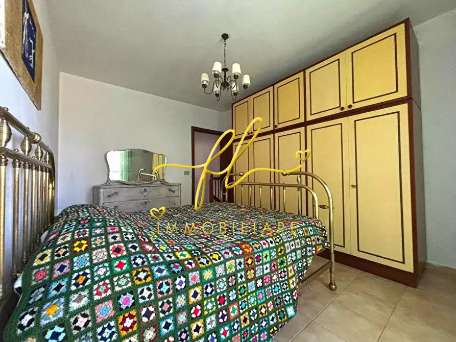 Immagine 12 di Appartamento in vendita  a Castagneto Carducci