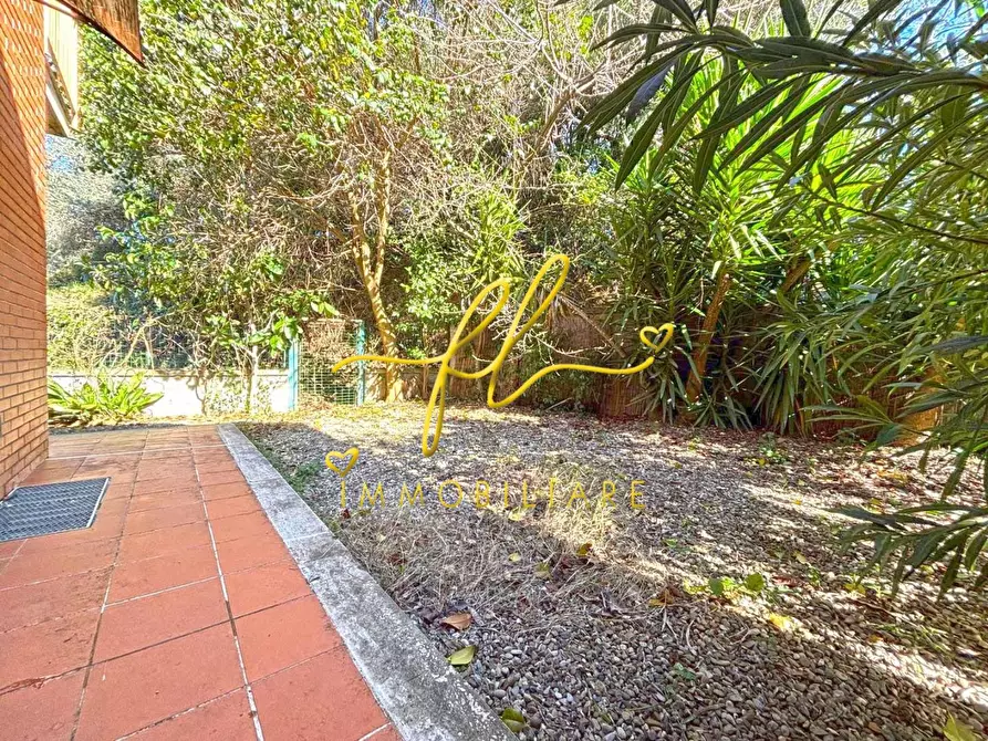 Immagine 25 di Appartamento in vendita  a Castagneto Carducci