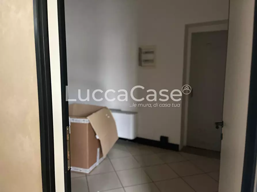 Immagine 5 di Attività artigianale in vendita  a Lucca