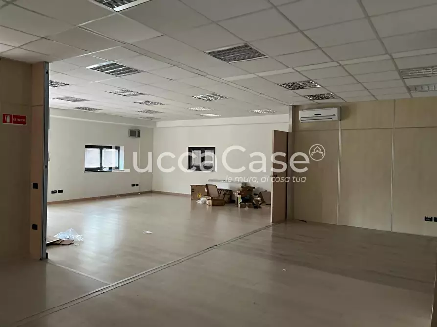 Immagine 2 di Attività artigianale in vendita  a Lucca