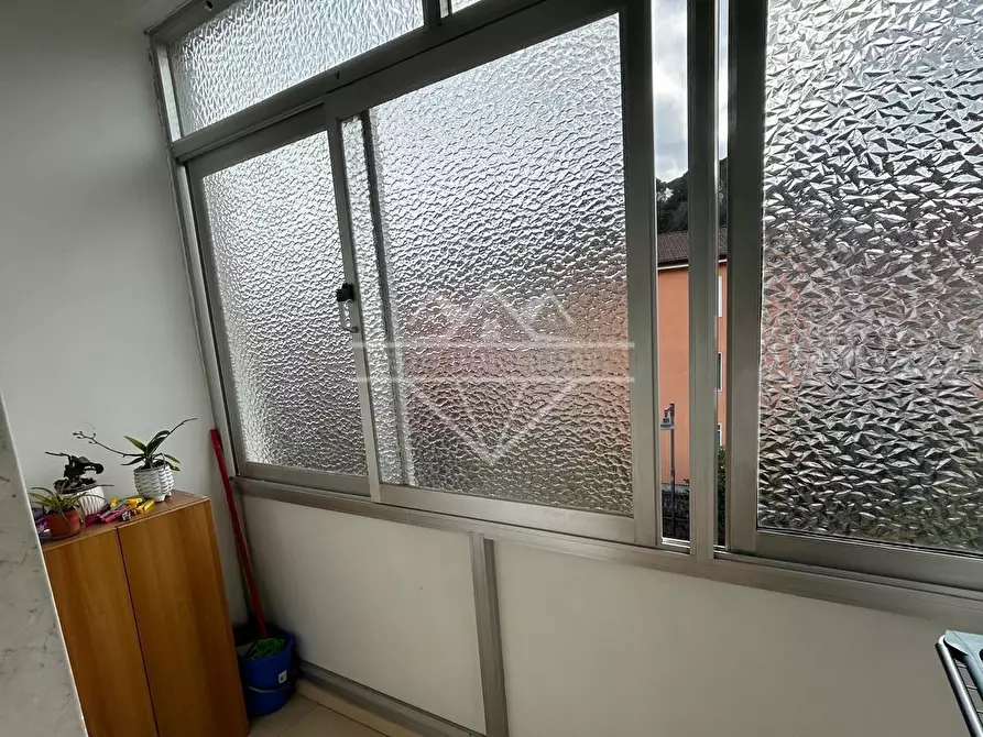 Immagine 9 di Appartamento in vendita  a Massa