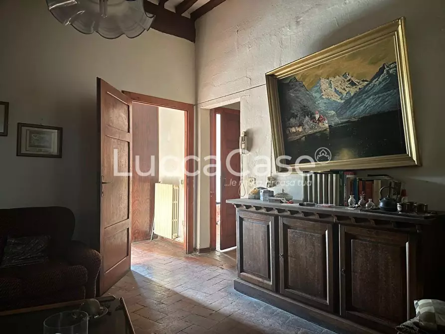 Immagine 6 di Appartamento in vendita  a Villa Basilica