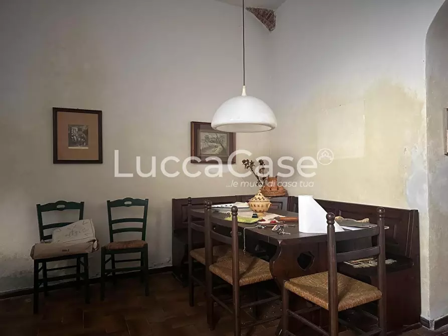 Immagine 4 di Appartamento in vendita  a Villa Basilica