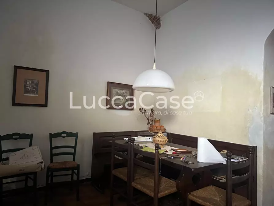 Immagine 3 di Appartamento in vendita  a Villa Basilica