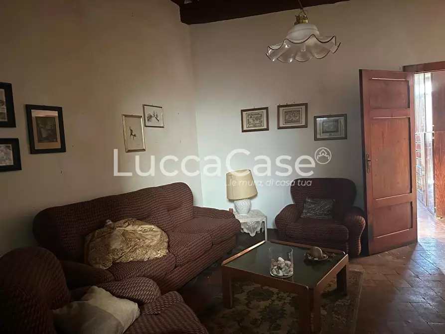 Immagine 2 di Appartamento in vendita  a Villa Basilica