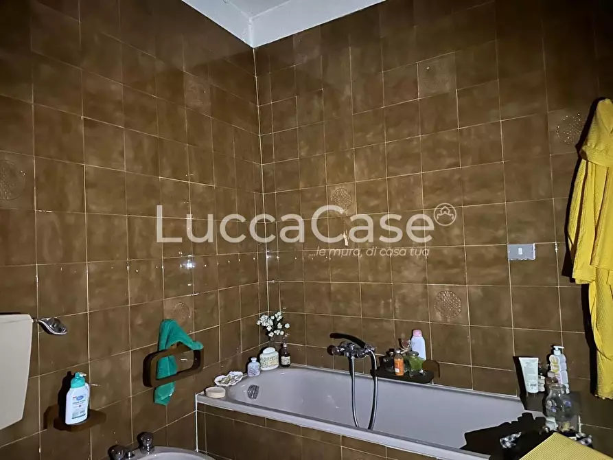 Immagine 14 di Appartamento in vendita  a Villa Basilica