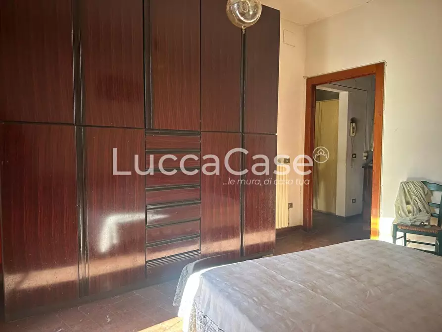 Immagine 11 di Appartamento in vendita  a Villa Basilica