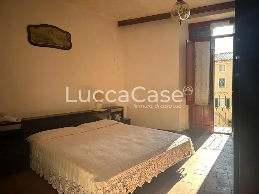 Immagine 10 di Appartamento in vendita  a Villa Basilica