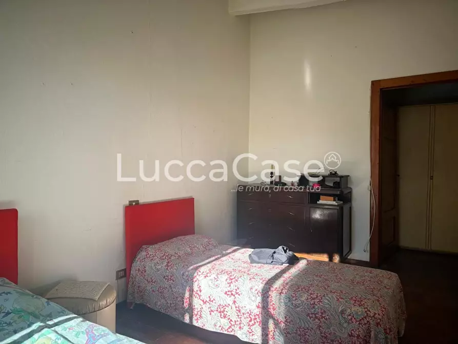 Immagine 13 di Appartamento in vendita  a Villa Basilica