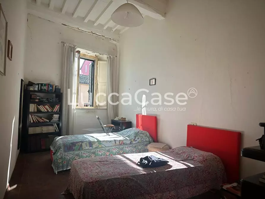 Immagine 12 di Appartamento in vendita  a Villa Basilica