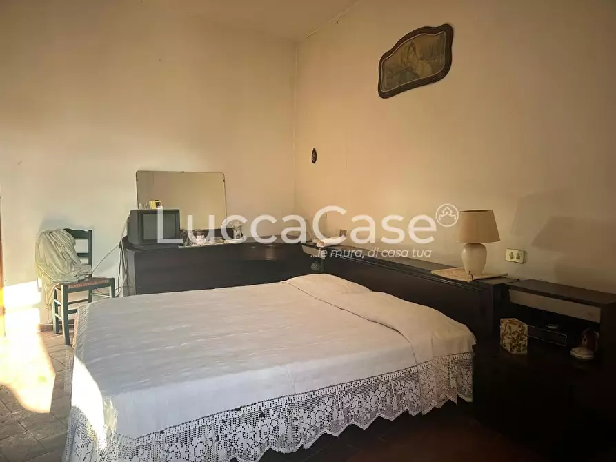 Immagine 9 di Appartamento in vendita  a Villa Basilica