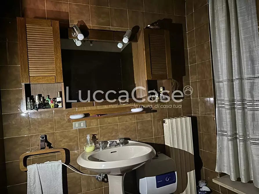 Immagine 15 di Appartamento in vendita  a Villa Basilica