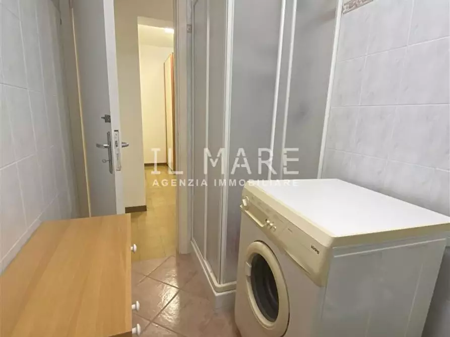 Immagine 12 di Appartamento in vendita  a Massa