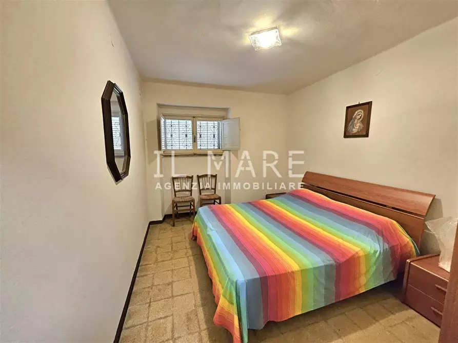 Immagine 16 di Appartamento in vendita  a Massa