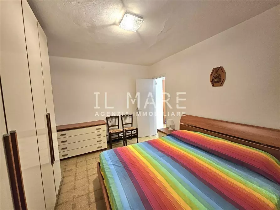 Immagine 15 di Appartamento in vendita  a Massa