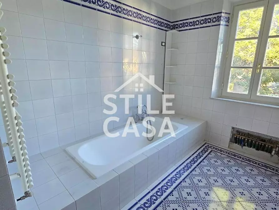 Immagine 6 di Appartamento in vendita  a Castelfranco Di Sotto