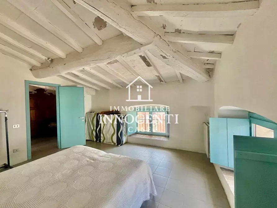 Immagine 7 di Appartamento in vendita  a Massa