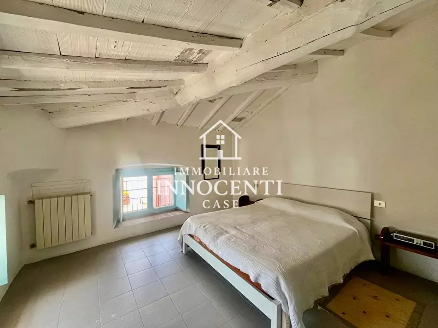 Immagine 6 di Appartamento in vendita  a Massa