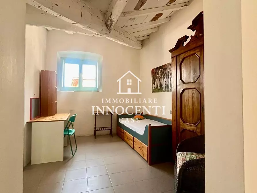 Immagine 9 di Appartamento in vendita  a Massa