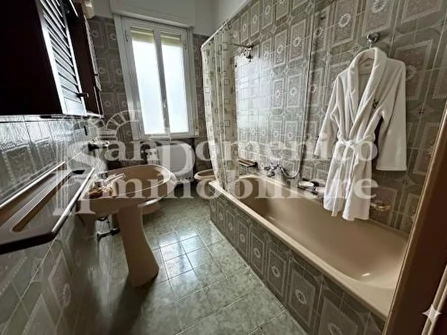 Immagine 17 di Casa indipendente in vendita  a Pisa