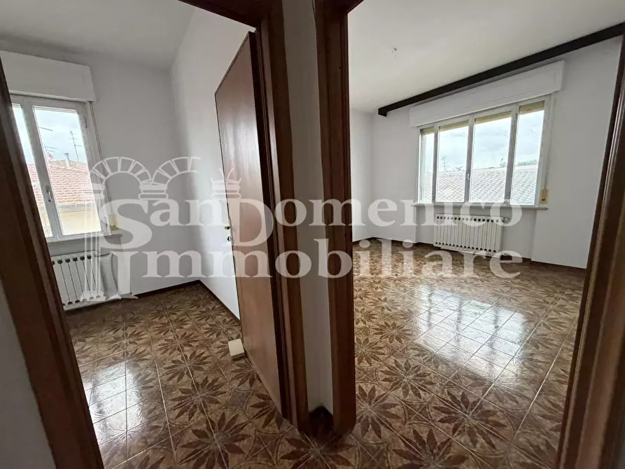 Immagine 27 di Casa indipendente in vendita  a Pisa