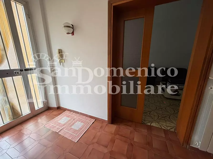 Immagine 30 di Casa indipendente in vendita  a Pisa