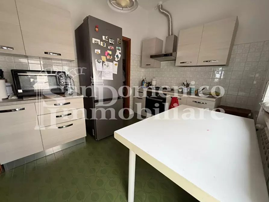 Immagine 34 di Casa indipendente in vendita  a Pisa