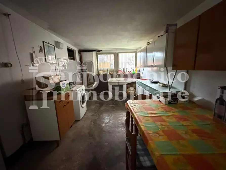 Immagine 37 di Casa indipendente in vendita  a Pisa