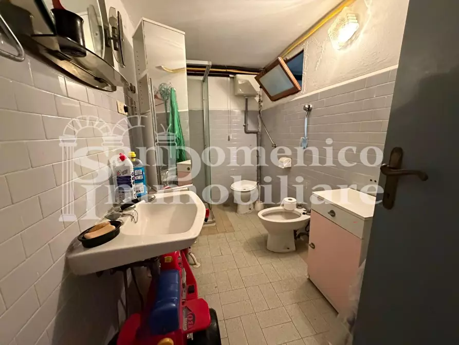 Immagine 40 di Casa indipendente in vendita  a Pisa