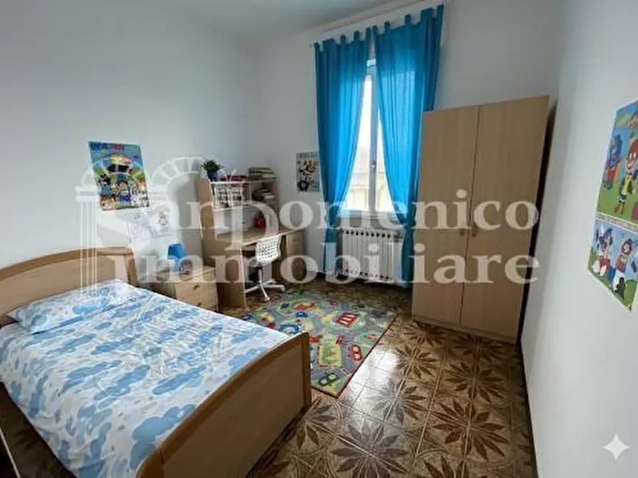 Immagine 23 di Casa indipendente in vendita  a Pisa