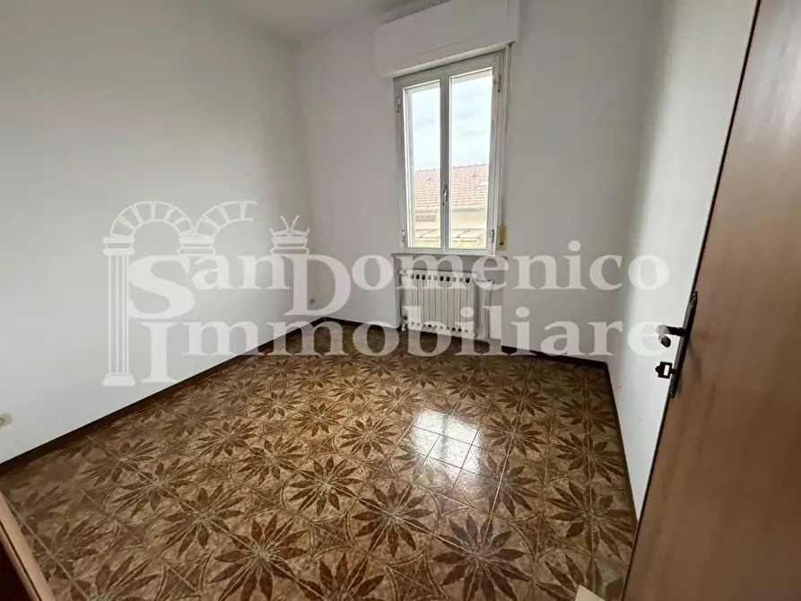 Immagine 25 di Casa indipendente in vendita  a Pisa