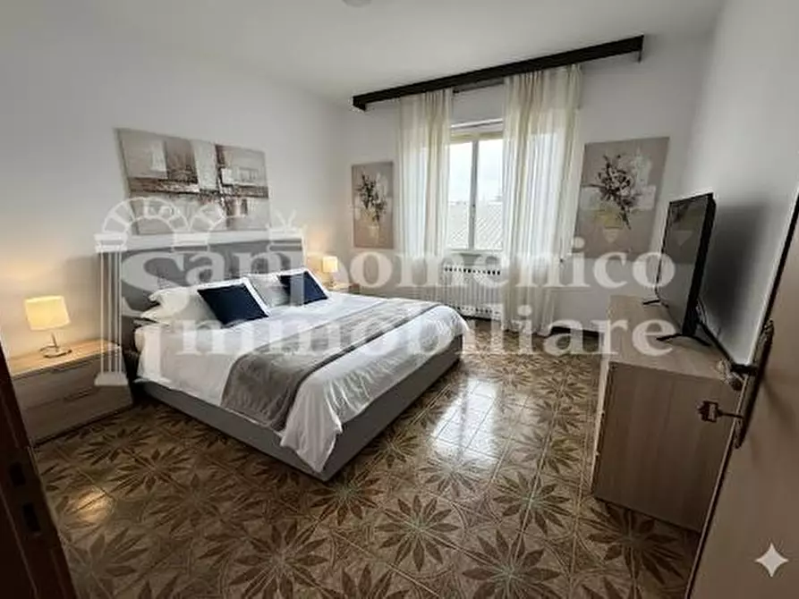 Immagine 28 di Casa indipendente in vendita  a Pisa