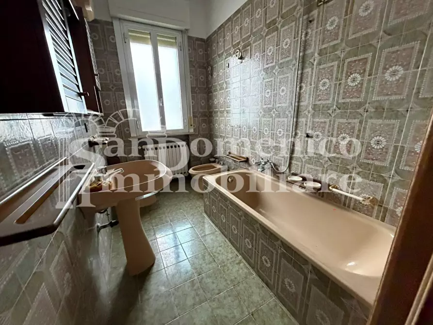 Immagine 18 di Casa indipendente in vendita  a Pisa